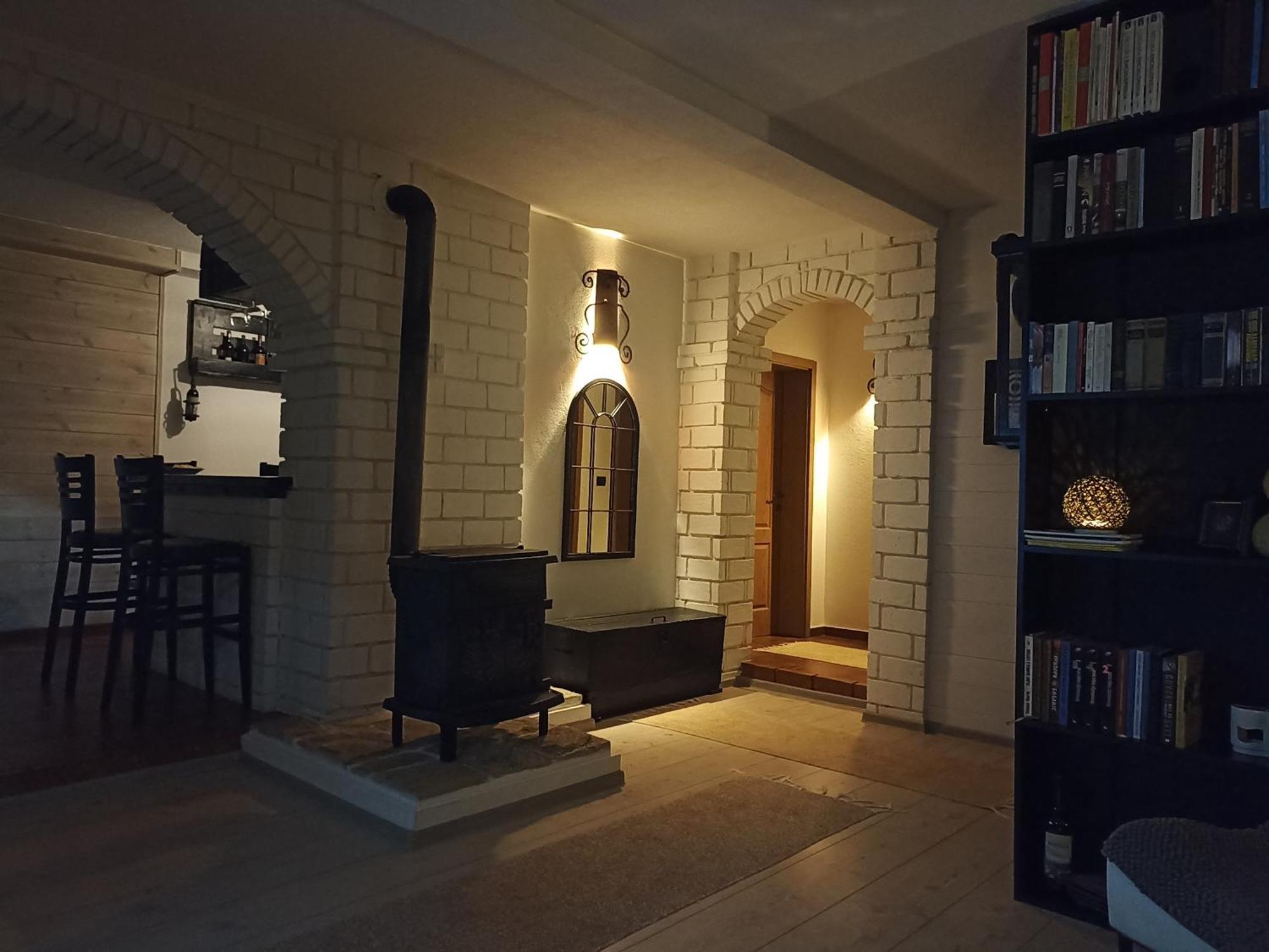 Lux Apartment Sunset Virpazar Cameră foto
